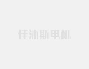 炎炎夏日送清涼，濃濃關懷沁人心 山東大正物業服務集團開展夏季“送清涼”活動